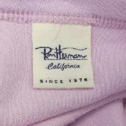 RON HERMAN Áo 629741