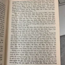 ĐẠO MẪU Ở VIỆT NAM- Ngô Đức Thịnh 272231