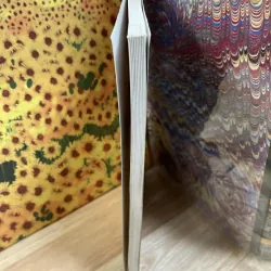 Truyện Cổ Ai Cập 976663