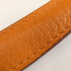 Túi Boston Hermes Victoria2 Foulto 35cm 050021CK 615141