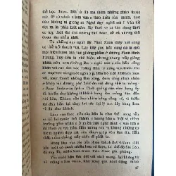Tìm trầm - Minh Kiên 568378