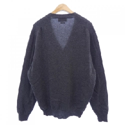 COMOLI Cardigan - Hàng hiệu Authentic 905298
