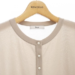 Cardigan RENE 635784