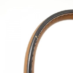 Túi xách Louis Vuitton Monogram Fold Tote MM M45409 608617