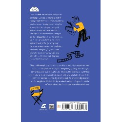 Tâm Lý Học Về Ký Ức - Chúng Ta Đối Mặt Với Những Ký Ức Xấu Như Thế Nào? - Yon Ho Choe 190777