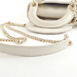 Túi Lady Dior Christian Dior - Hàng hiệu Authentic 803754