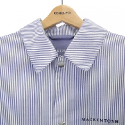 MACKINTOSH EDIT. Jacket - Hàng hiệu Authentic 884109