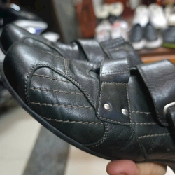 Giày Nhật  540357