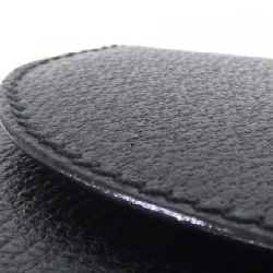 Gucci 004 46 0474 Túi đeo vai - Hàng hiệu Chính hãng 766744