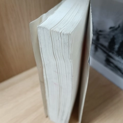 Chuyến đi đến tận cùng thế giới (Henning Mankell) 455029