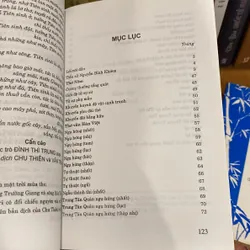 THƠ VĂN NGUYỄN BỈNH KHIÊM (XB 2009) 599876