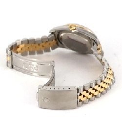 Đồng hồ Rolex Datejust 16233G SSxYG tự động W - Hàng hiệu chính hãng 881264