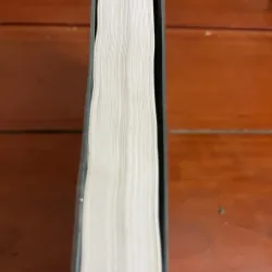 Liêu trai chí dị Bồ Tùng Linh 1005229