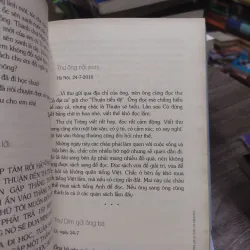 Sách: Chuyện đi học ở xứ Kanguru - Tác giả: Nguyễn Như Mai - Nguyễn Vũ Quỳnh Như 607326