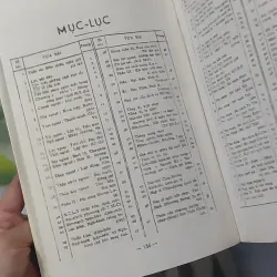 Kim Oanh Ký - Bát Tự Lữ Tài - Thái Kim Oanh 1018904