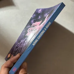 Nàng chương A đoan 738439