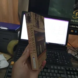 [K1T46] - Angela's Ashes 1020465