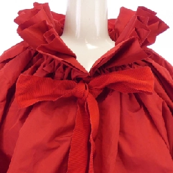 Patou PATOU TO0170011308R Áo 627744