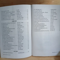 Nam Bộ Xưa & Nay (Nhiều Tác Giả) 410221