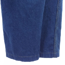 GEMINI Pants - Hàng hiệu Authentic 811509