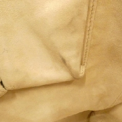 Túi Gucci 251826 613862