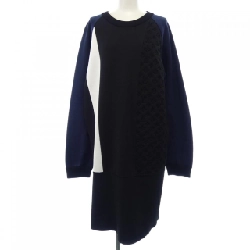 【Khuyến mãi】Đầm LOUIS VUITTON