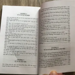 200 câu hỏi về tử vi đẩu số 748804