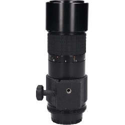 Ống kính AI 200mm F4S MICRO - Hàng hiệu Authentic 885919