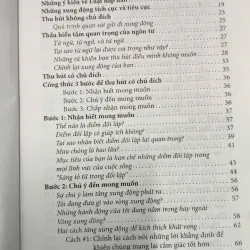 Luật Hấp Dẫn – Michael J. Losier 1022664