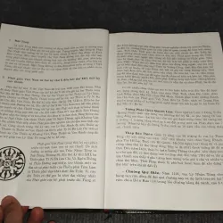 PHẬT GIÁO VIỆT NAM & THẾ GIỚI 992584