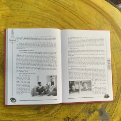 PHONG THUỶ CHO BẠN GÁI TRẺ TỐ NỮ TRẠCH KINH - minh đường 1023332