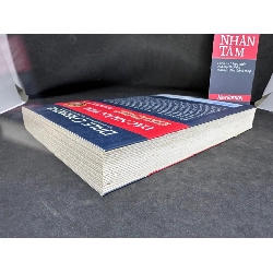 Đắc Nhân Tâm, Dale Carnegie, Mới 80% (Ố Nhẹ) SBM270325 918497