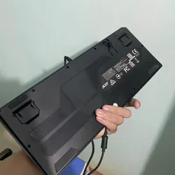 Bàn Phím Cơ Predator  715015