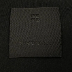 Giày Givenchy BM71JB3YL7 Áo thun - Hàng hiệu Chính hãng 891139