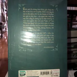 Sài Gòn đẹp xưa - Phạm Công Luận 736079