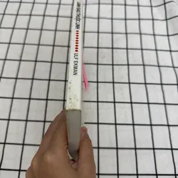 Lạnh đạo thuộc linh  597424