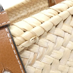 Túi Loewe 327 02 S92 618156