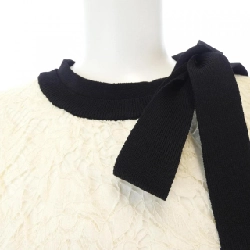 Váy đầm VALENTINO JB3KD01W24T - Hàng hiệu Chính hãng 815636