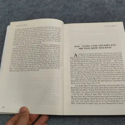28 NGÀY ĐÊM QUYẾT ĐỊNH VẬN MỆNH TRUNG QUỐC 936768