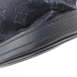 Túi xách Louis Vuitton Monogram Satin Little Bucket M92144 619251