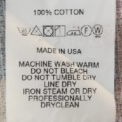 Áo khoác ENGINEERED GARMENTS - Hàng hiệu Authentic 891165