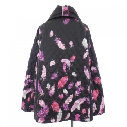 Áo khoác thể thao LEONARD SPORT - Hàng hiệu Authentic 809185