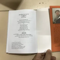 Khi Hồng Hạc Bay Về  1028965