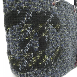 Túi đeo vai Chanel Cambon Line 25170 - Hàng hiệu Authentic 802228