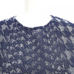 【Mã giảm giá】Christian Dior CHRISTIAN DIOR Váy 651438