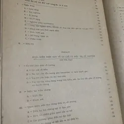 Những vấn đề hiện nay trong bệnh gan mật - 1982- 210 trang- khổ lớn  731097