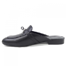 HERMES Oz Kelly Buckle 212295Z Sandal - Hàng hiệu Authentic 828264