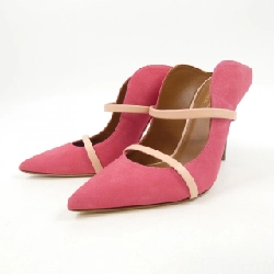 【Khuyến mãi】Dép MALONE SOULIERS 662188