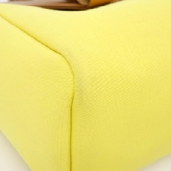 Túi Hermes Ethel Bag Zip PM 079091CK 619191