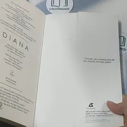 Diana - Isabelle Rivere 688592